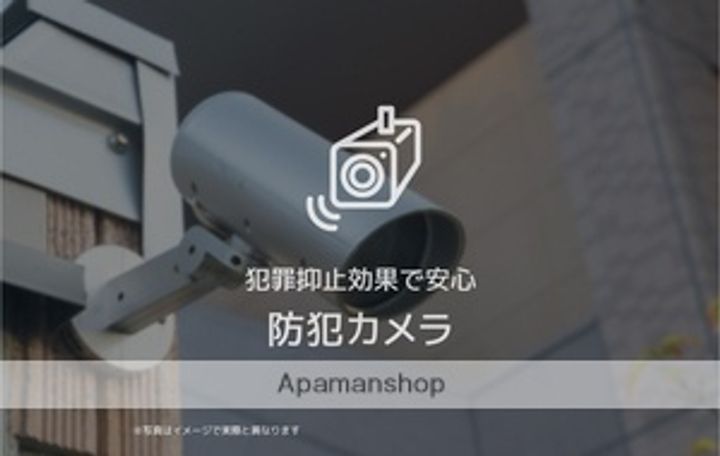 大阪府高槻市南芥川町の賃貸マンションのその他画像