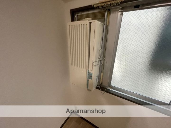 BULK COURTのその他画像