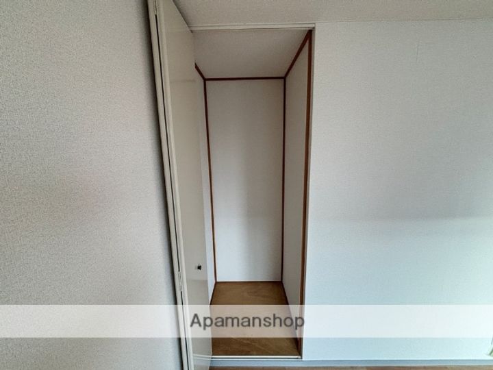 大阪府四條畷市岡山5丁目の賃貸アパートのその他画像