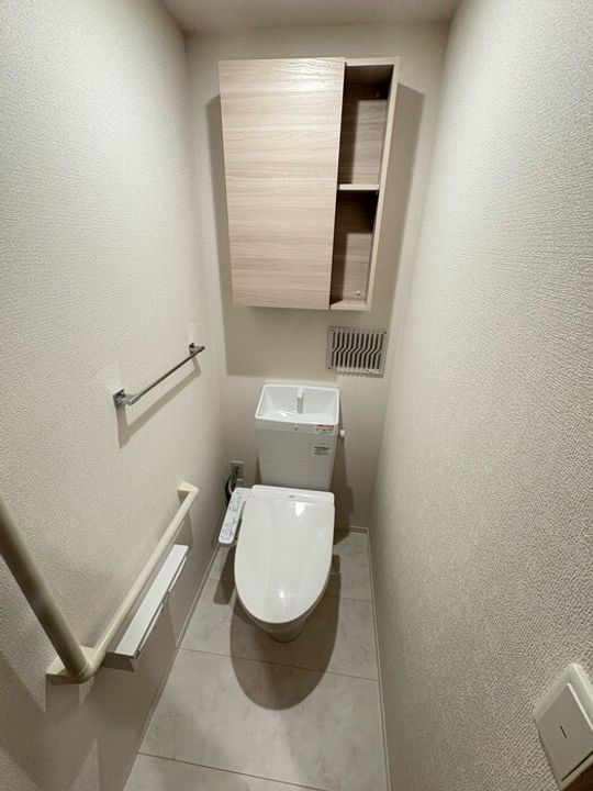 D-residence高槻市下田部Bのその他画像