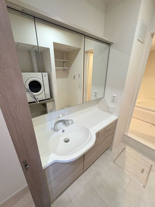 D-residence高槻市下田部Bのその他画像