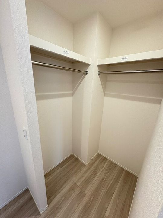 D-residence高槻市下田部Bのその他画像