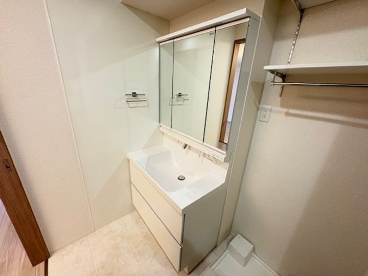 D-residence下田部A棟のその他画像