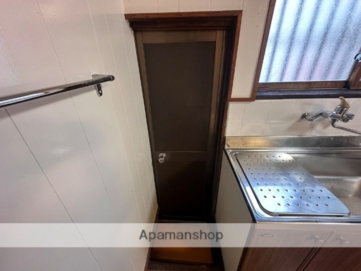 大阪府守口市寺方元町1丁目(一戸建)の賃貸物件のその他画像