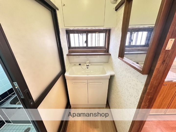 大阪府守口市寺方元町1丁目(一戸建)の賃貸物件のその他画像