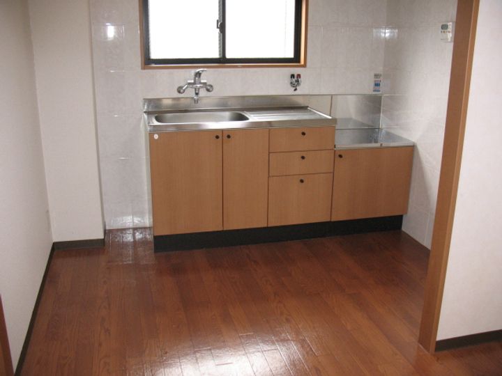 パーム・ヒルズのその他画像