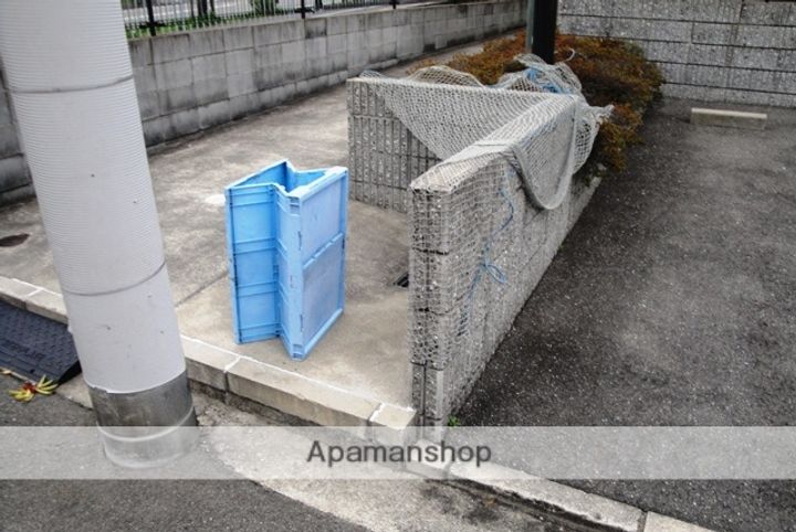 光洋メゾンのその他画像
