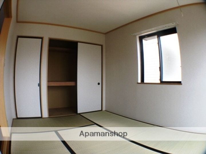 光洋メゾンのその他画像