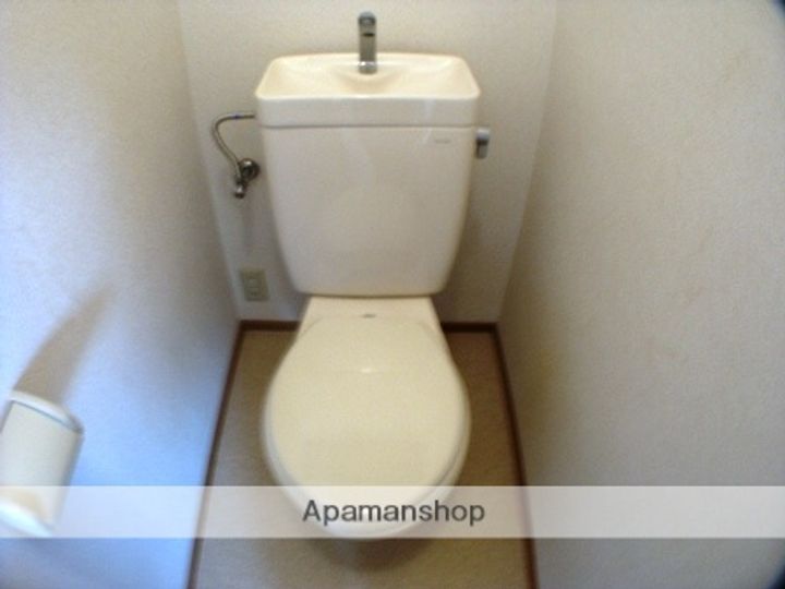 光洋メゾンのその他画像