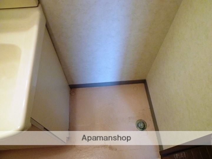 メゾンコトブキ新森301のその他画像