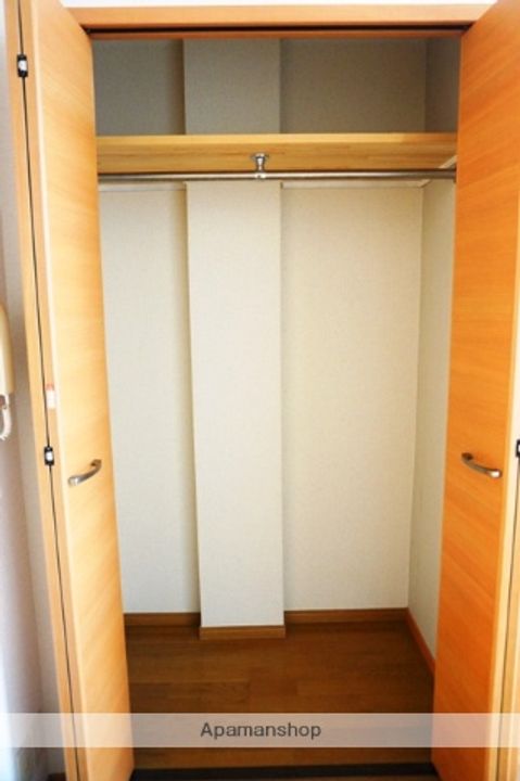 ロックブリッジハイツのその他画像