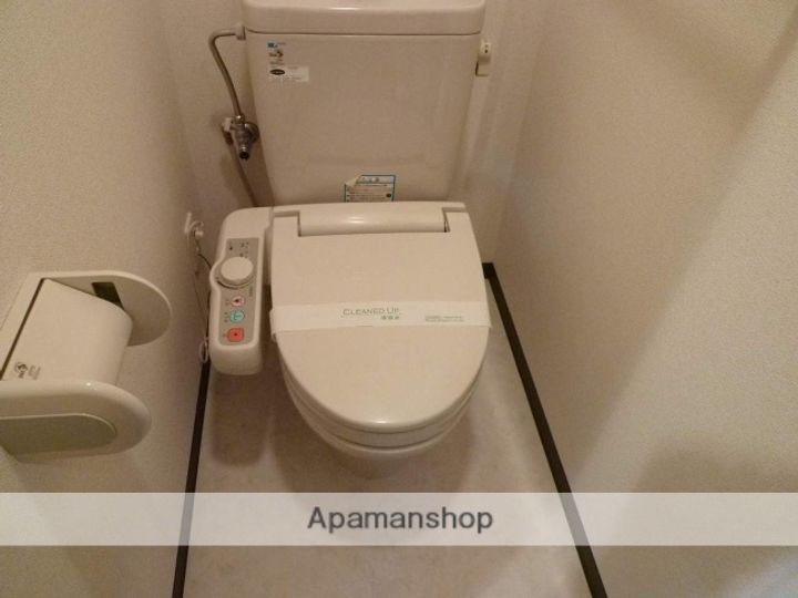 大阪府守口市桜町の賃貸マンションのその他画像