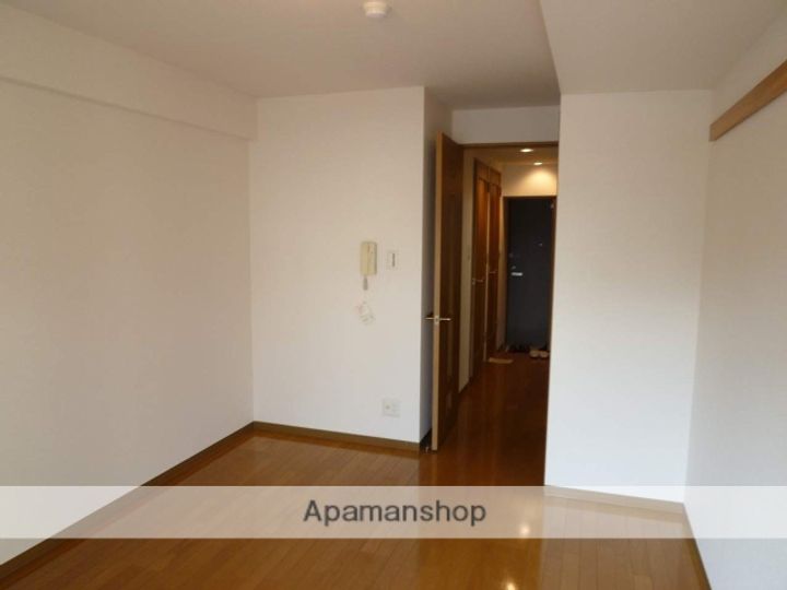 大阪府守口市桜町の賃貸マンションのその他画像