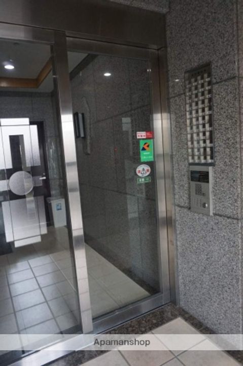 大阪府守口市桜町の賃貸マンションのその他画像