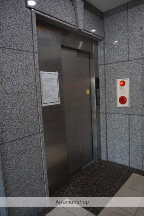 大阪府守口市桜町の賃貸マンションのその他画像