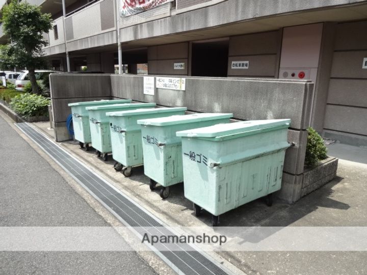 プルミエール大西のその他画像