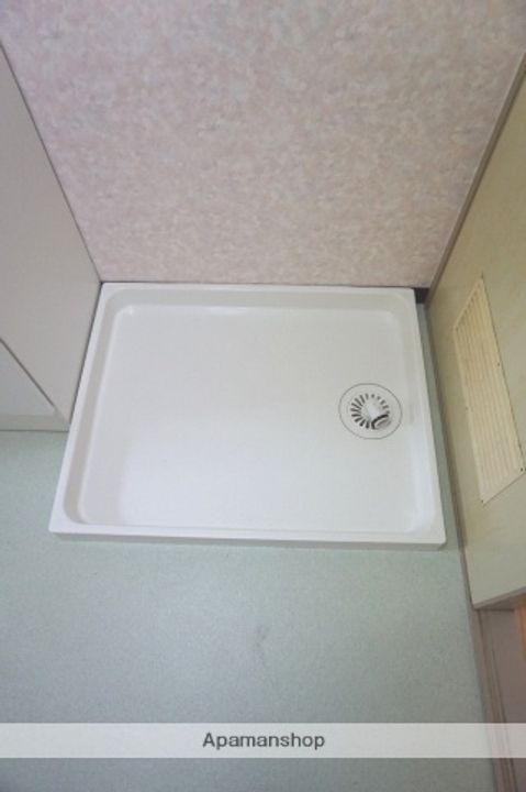 大阪府守口市日向町の賃貸マンションのその他画像