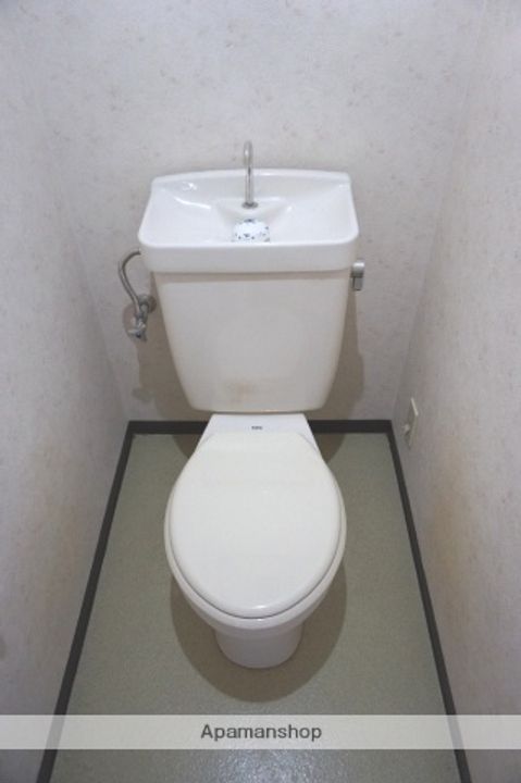 大阪府守口市日向町の賃貸マンションのその他画像