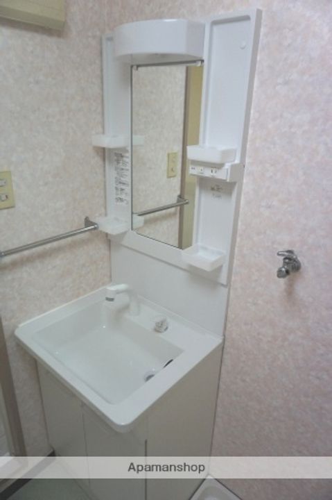 大阪府守口市日向町の賃貸マンションのその他画像