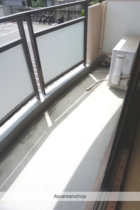 大阪府守口市日向町の賃貸マンションのその他画像