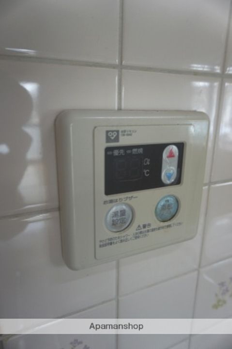 大阪府守口市日向町の賃貸マンションのその他画像