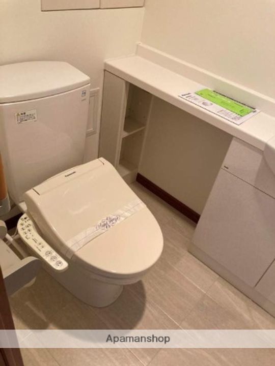 名次町ロジュマンのその他画像