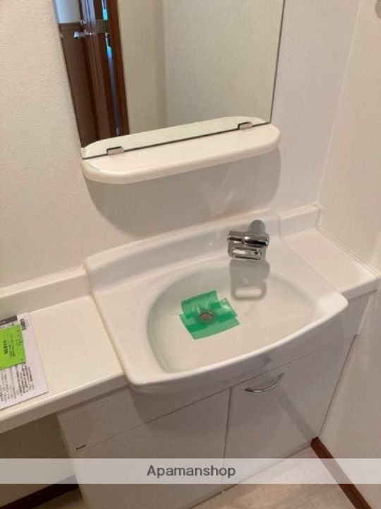 名次町ロジュマンのその他画像