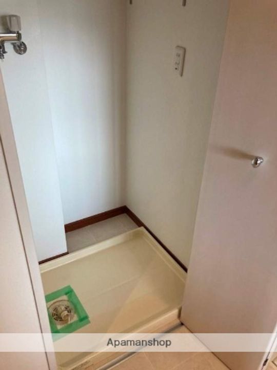 名次町ロジュマンのその他画像