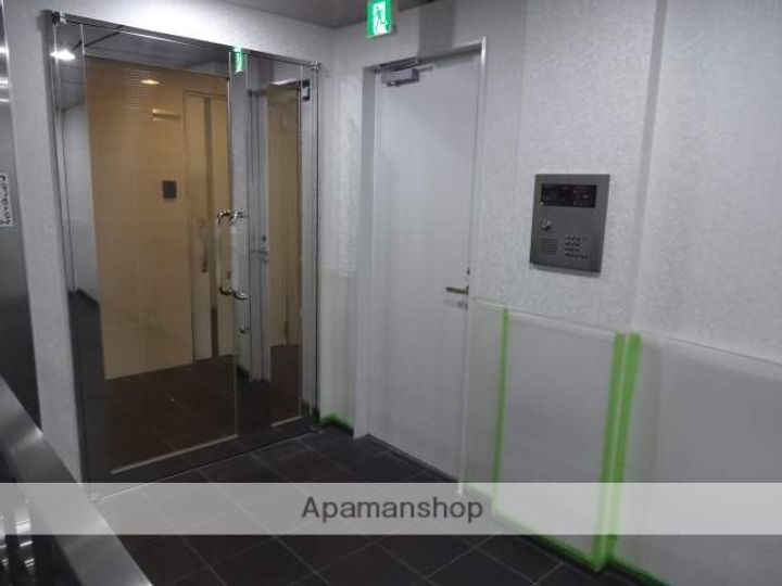 レオンズビルのその他画像