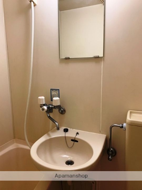 CHEVIOT207のその他画像