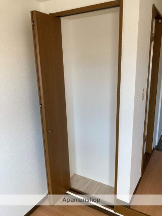 大阪府高槻市川西町2丁目の賃貸マンション202のその他画像