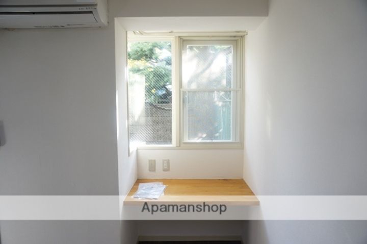 大阪府高槻市西真上1丁目の賃貸マンションのその他画像