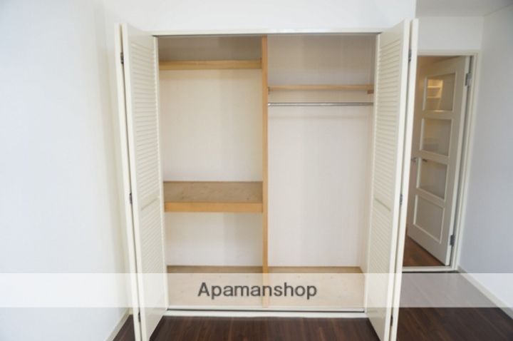 大阪府高槻市西真上1丁目の賃貸マンションのその他画像