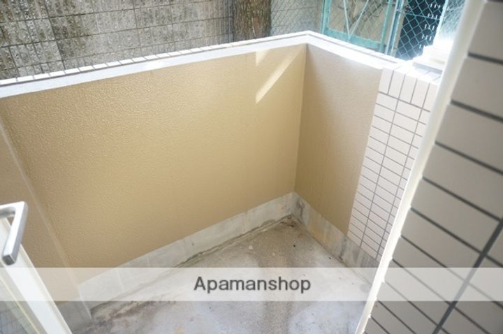 大阪府高槻市西真上1丁目の賃貸マンションのその他画像