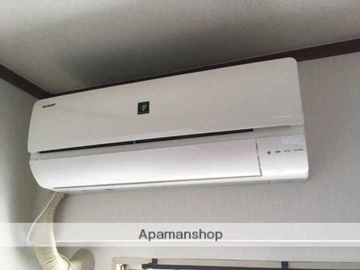 大阪府高槻市津之江北町の賃貸マンション301のその他画像