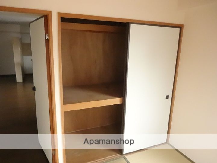 大阪府寝屋川市香里北之町の賃貸マンションのその他画像