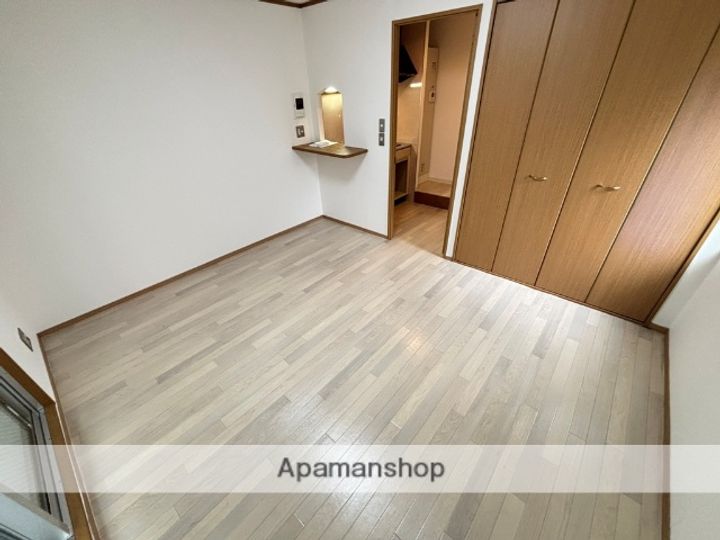 大阪府寝屋川市田井町の賃貸マンションのその他画像