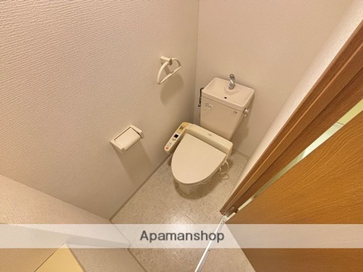 大阪府寝屋川市田井町の賃貸マンションのその他画像