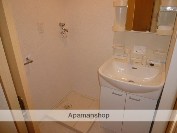 大阪府守口市梅園町の賃貸マンションのその他画像