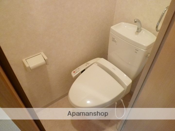 大阪府守口市梅園町の賃貸マンションのその他画像