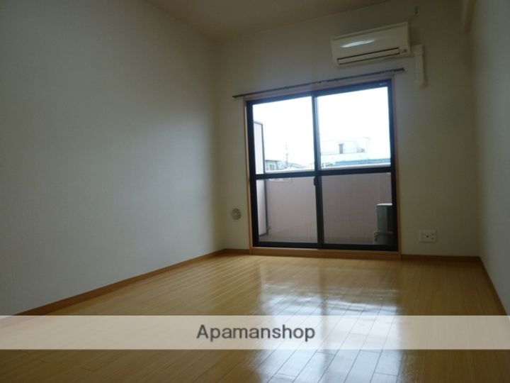 大阪府守口市梅園町の賃貸マンションのその他画像