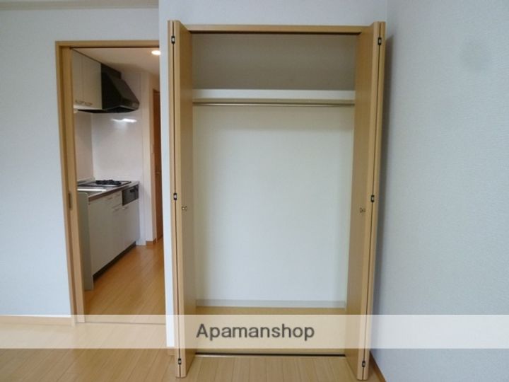 大阪府守口市梅園町の賃貸マンションのその他画像