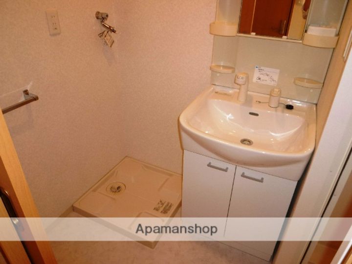 大阪府守口市梅園町の賃貸マンションのその他画像