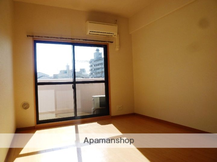 大阪府守口市梅園町の賃貸マンションのその他画像