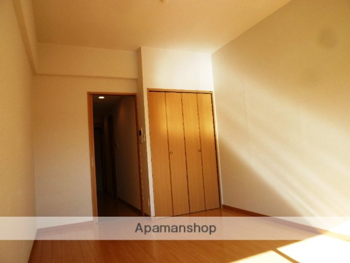 大阪府守口市梅園町の賃貸マンションのその他画像