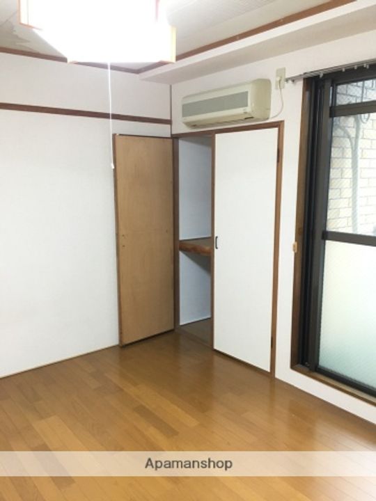 大阪府高槻市城西町の賃貸マンションのその他画像