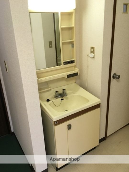 大阪府高槻市城西町の賃貸マンションのその他画像