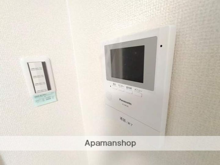 枚方パークアイランド125407.のその他画像
