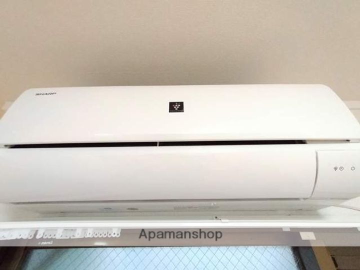 枚方パークアイランド125407.のその他画像
