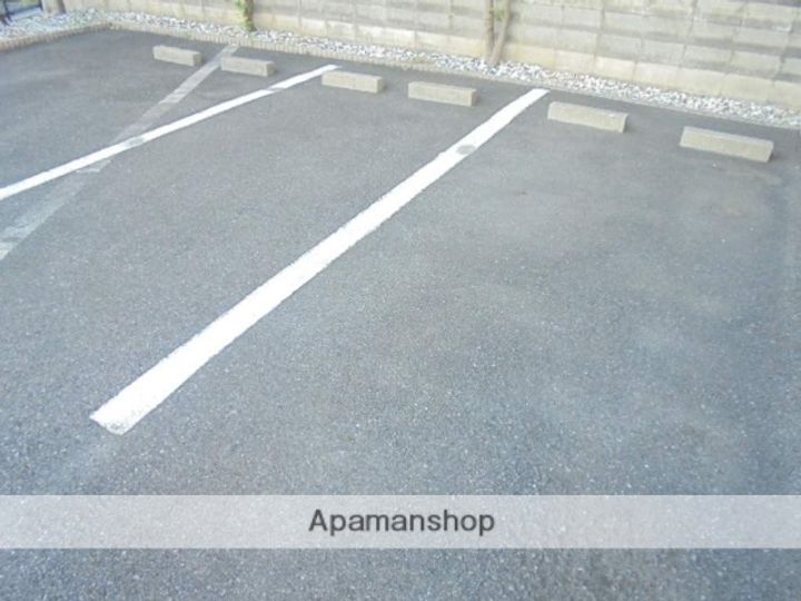 大阪府高槻市天川新町の賃貸マンションのその他画像